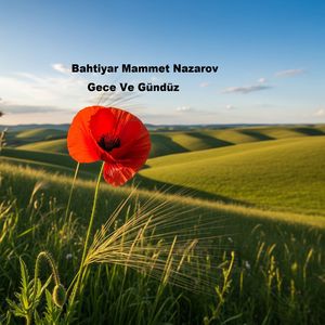 Yıldızlar Kayarken Geceye