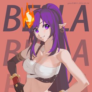 だんご大家族（团子大家族）