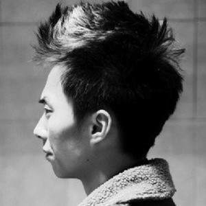 我想你还不知道