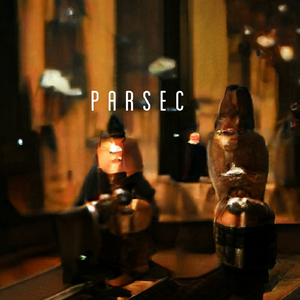 Parsec