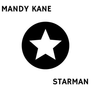 Starman