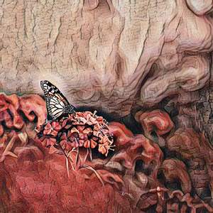 Ami Tumake Valobashi