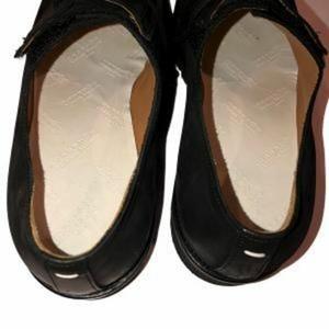 Mission (feat. Izaya Tiji)