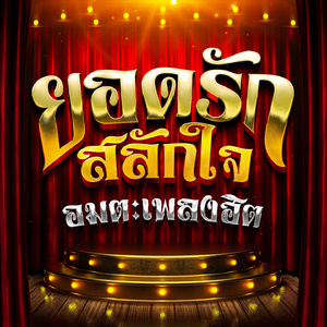 ทหารอากาศขาดรัก