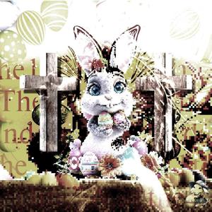 TALLAHASSEE! (feat. einsof)