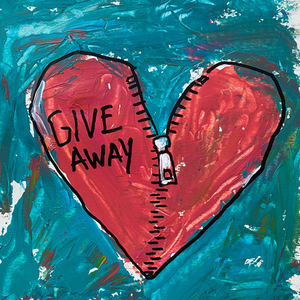 Giveaway