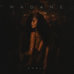 Madame