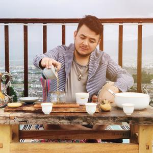 结婚（翻自 李志）