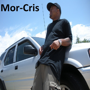 Round Table (feat. E Da Fif, B-Tone & Mr. Tip)