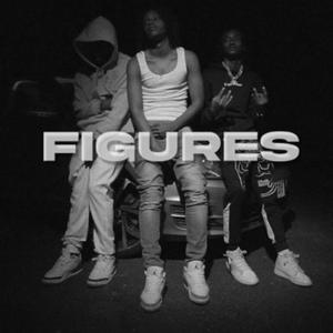 FIGURES (feat. Tmoney & Wuskii)