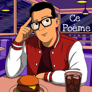 Ce Poème