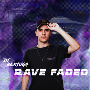 Mega Rave Faded (VIP Mix)