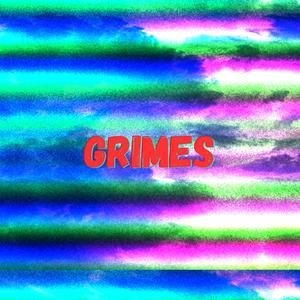 Grimes