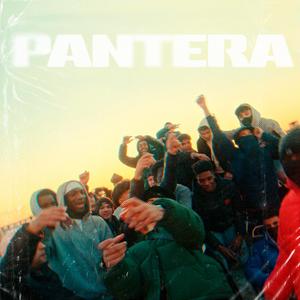 Pantera