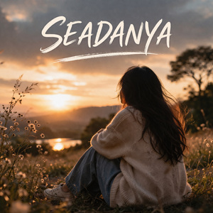 Seadanya