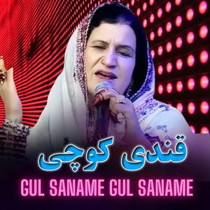 Gul Saname Gul Saname
