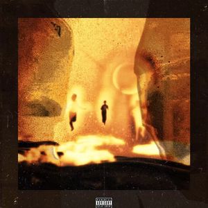 U Wanna Go Fxxked Up (prod by Ytybzdl）