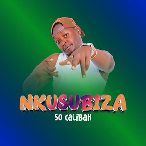 Nkusubiza