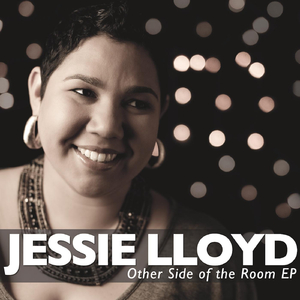 Other Side of the Room (feat. Deline Briscoe)