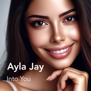 Into You (feat. haras.)