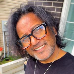 অভাব রুদ্র গোস্বামী সবুজ হক