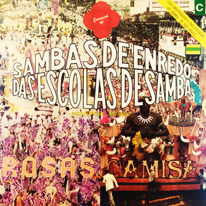 Combustível da Ilusão