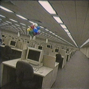 180db_[130] (Slowed + Reverb)