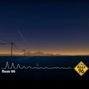 96road