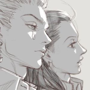 为何为好事泪流