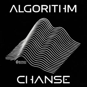 Algorithm