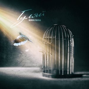 Гуляй (Лезгинка)