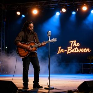 The Arguments We Don’t Finish