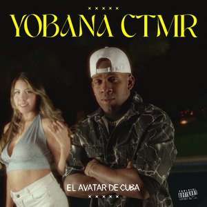 Yobana Ctmr