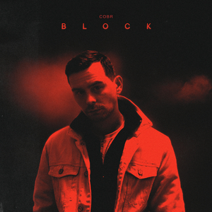 BLOCK