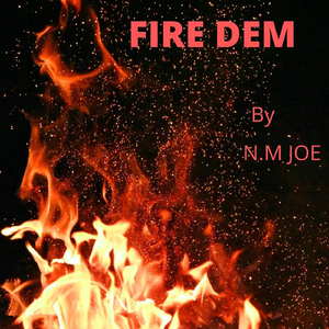 Fire Dem