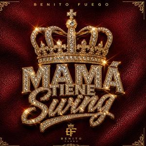 Mamá Tiene Swing