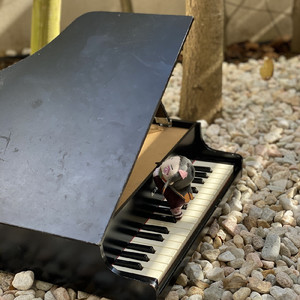 Adagio ～言葉にできない～ (Instrumental)