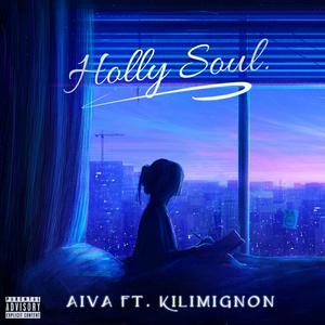 Holly Soul