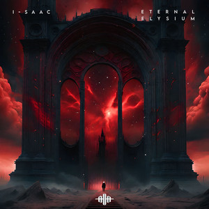 Eternal Elysium