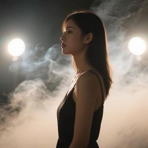 真心给错了人