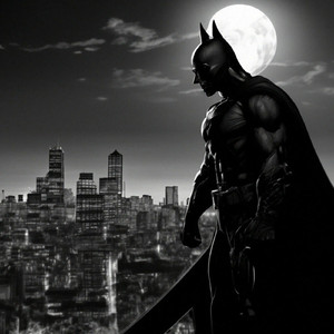 Простий тракторист