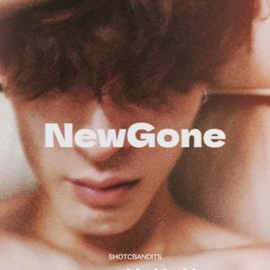 Polk-赚（SHOTCBANDITS Remix)