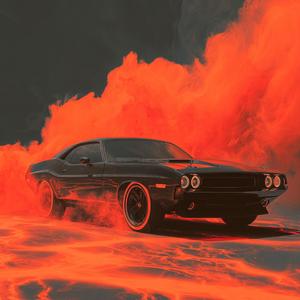 Wish I Never Met You, Pt. 1