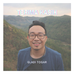 Terima Kasih