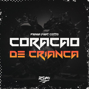 Coração de Criança