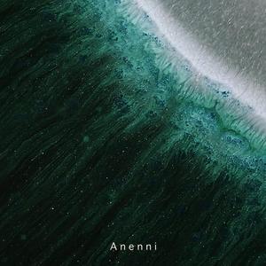 Anenni