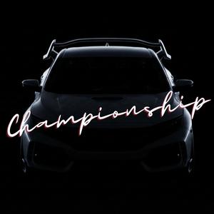 Championship