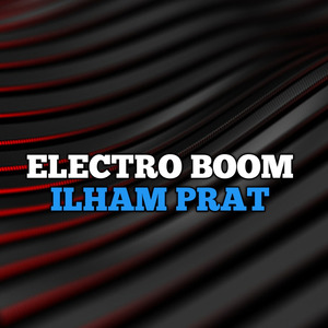 Electro Boom