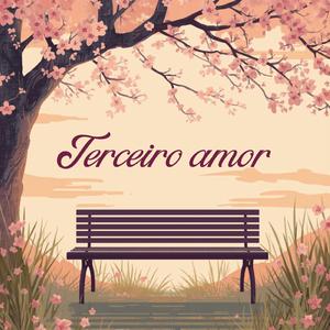 Terceiro amor