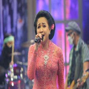Sundari Soekotjo - Bengawan Solo